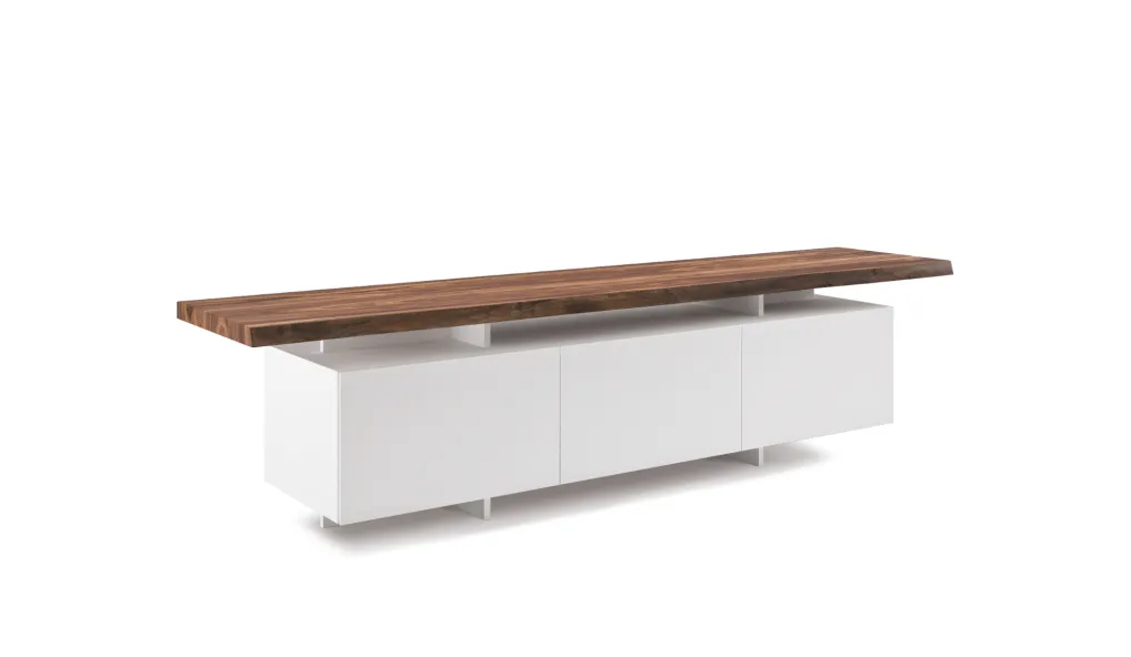 Meuble TV Seneca