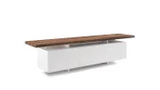 Meuble TV Seneca