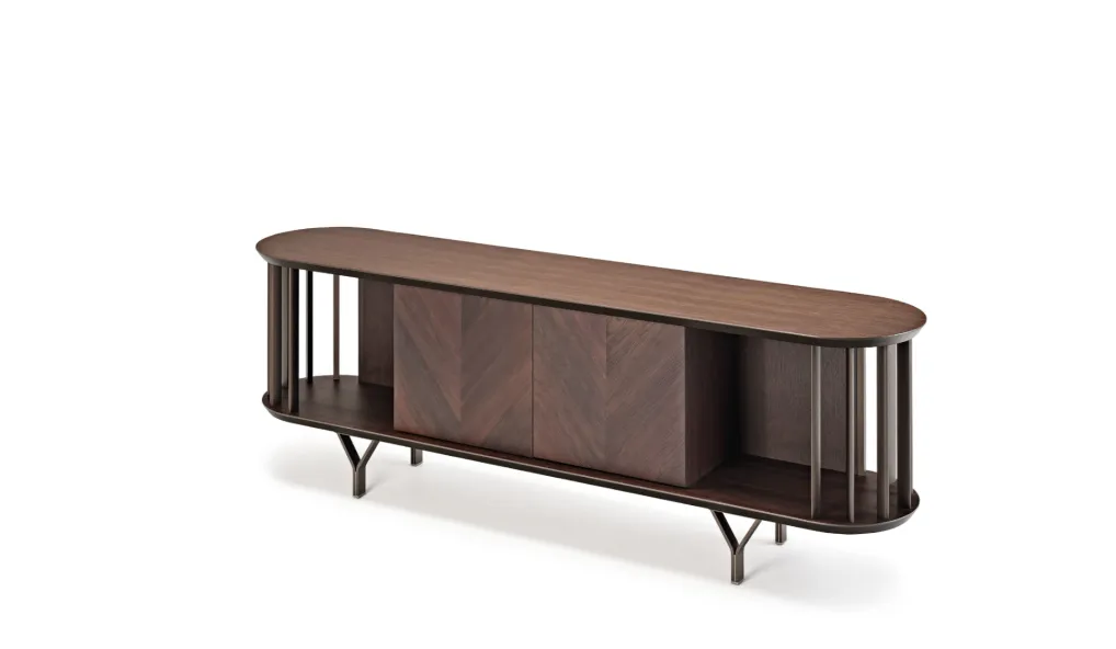Meuble TV Costes