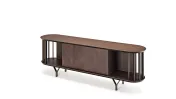 Meuble TV Costes