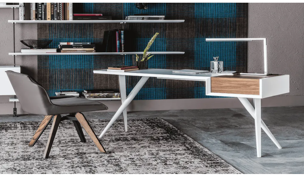 Bureau Batik