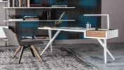 Bureau Batik