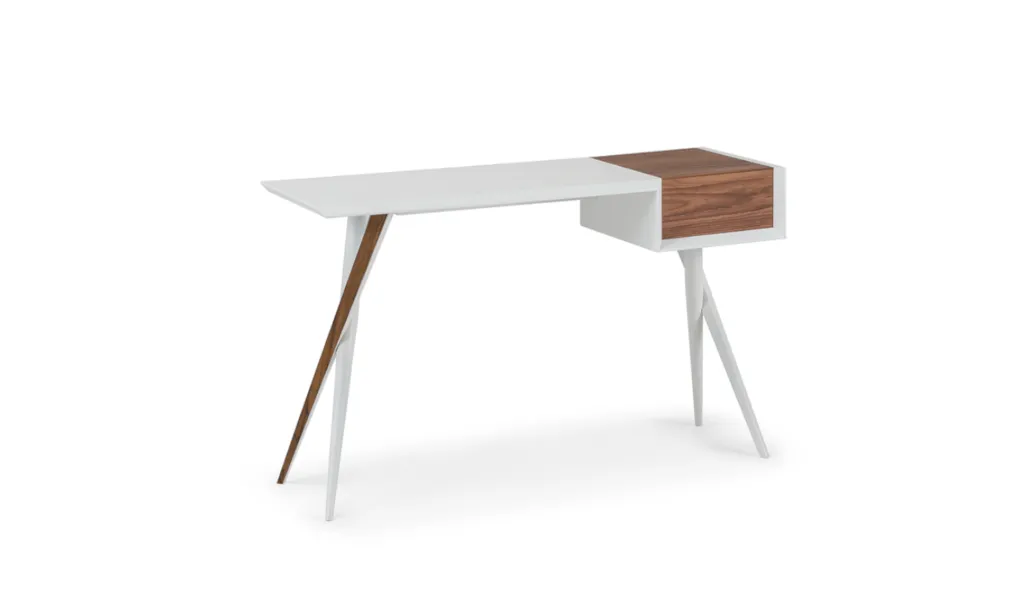 Bureau Batik