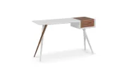Bureau Batik