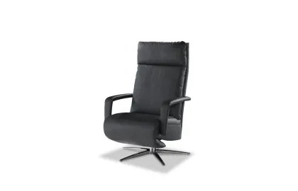 Fauteuil relax Bivio