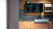 Cuisine Manufacture Meubles Kolly