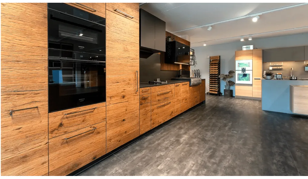 Cuisine Manufacture Meubles Kolly