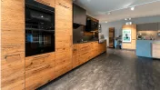 Cuisine Manufacture Meubles Kolly