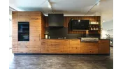 Cuisine Manufacture Meubles Kolly