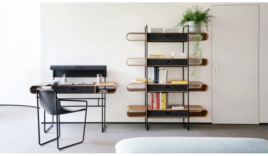 Bureau Apelle