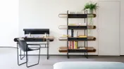 Bureau Apelle