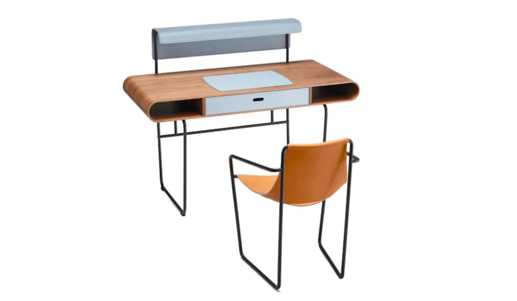 Bureau Apelle