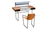 Bureau Apelle