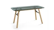 Bureau De Suite
