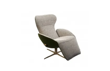 Fauteuil relax Daydreamer