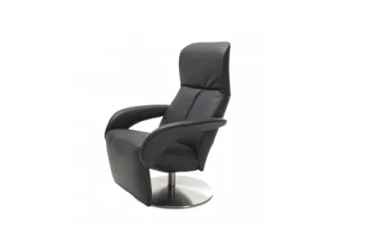 Fauteuil relax Symphony