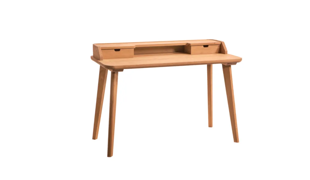 Bureau Aska