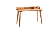 Bureau Aska