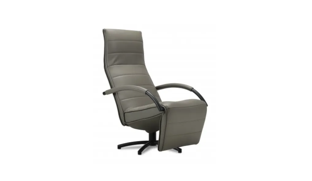 Fauteuil relax Mensana