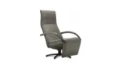 Fauteuil relax Mensana