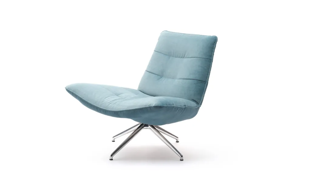 Fauteuil Yoga