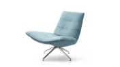 Fauteuil Yoga