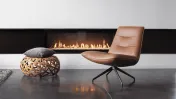 Fauteuil Yoga