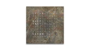 QLOCKTWO TERRE 45 Edition Creator