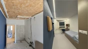 Institut Les Peupliers