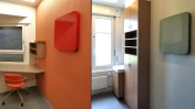 Institut Les Peupliers