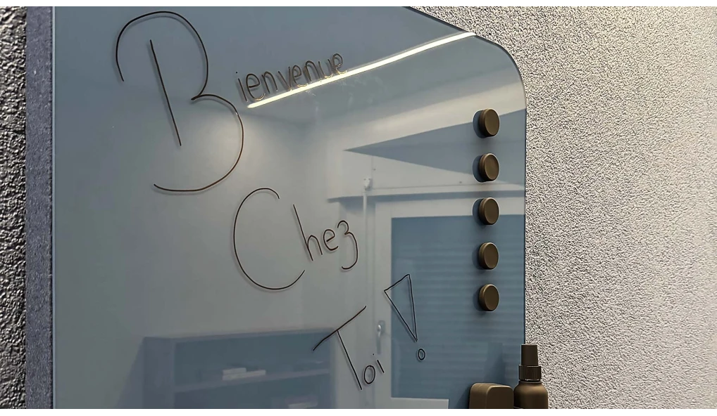 Les Peupliers: Solutions Innovantes pour Collectivités