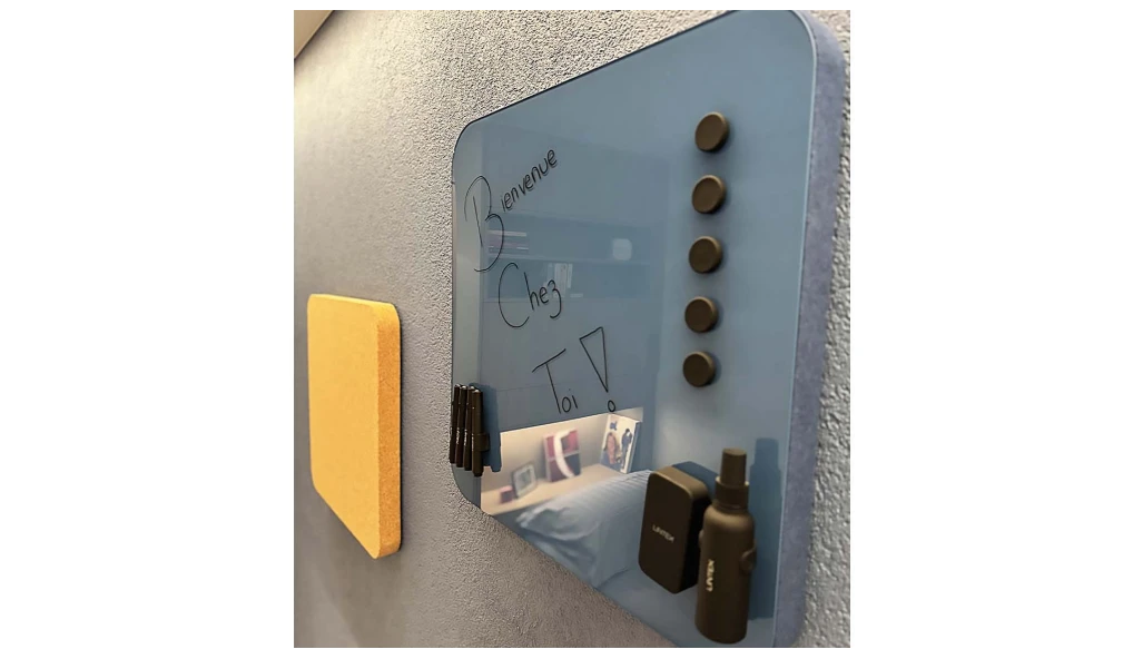 Les Peupliers: Solutions Innovantes pour Collectivités