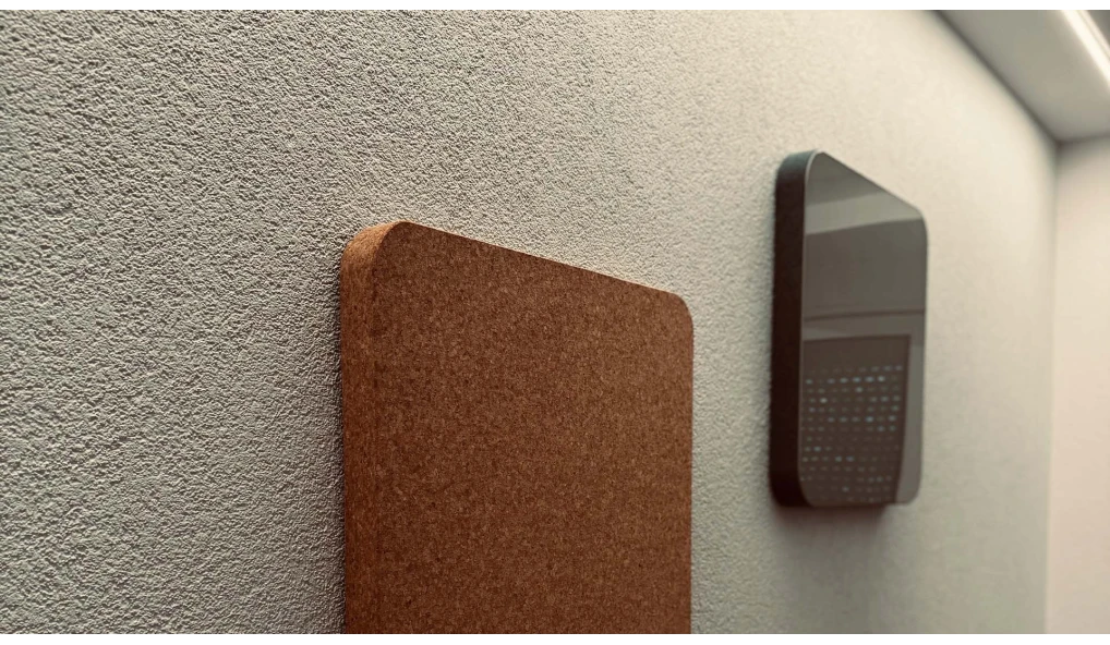 Les Peupliers: Solutions Innovantes pour Collectivités