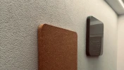 Les Peupliers: Solutions Innovantes pour Collectivités