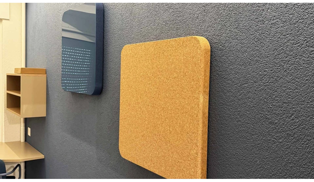 Les Peupliers: Solutions Innovantes pour Collectivités