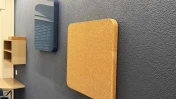 Les Peupliers: Solutions Innovantes pour Collectivités