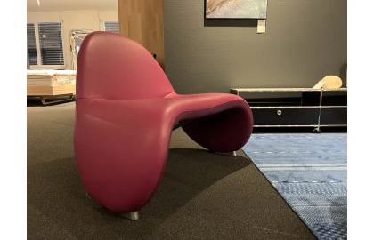 Fauteuil Sella