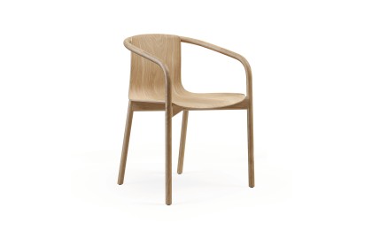 Chaise Osuu