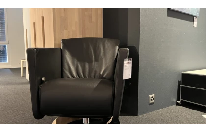 Fauteuil Just