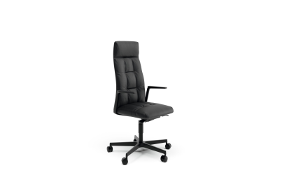 Chaise Lead Management Soft