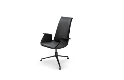 Chaise FK