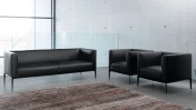 Fauteuil Jaan 780