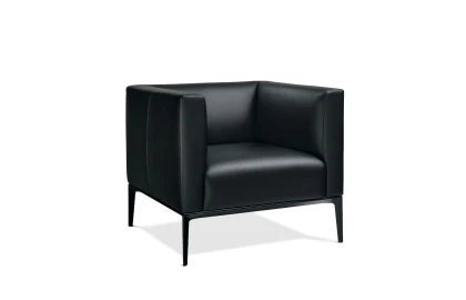 Fauteuil Jaan 780