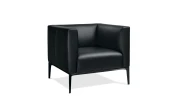 Fauteuil Jaan 780