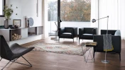 Fauteuil Jaan 780