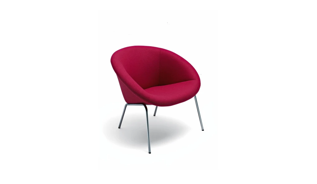 Fauteuil 369