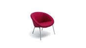 Fauteuil 369