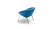 Fauteuil 369