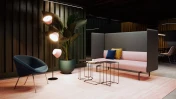 Fauteuil 369