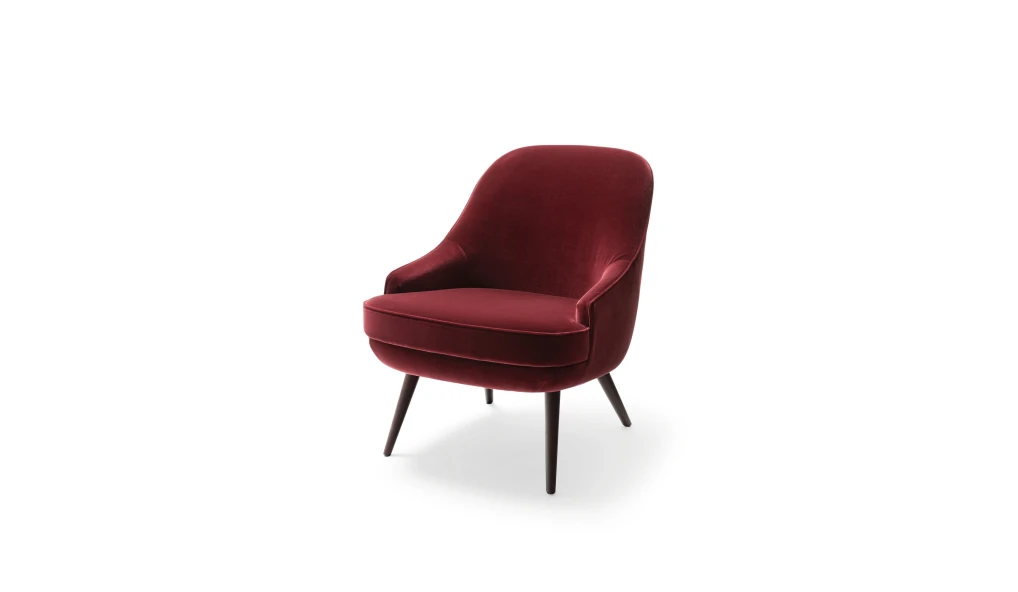 Fauteuil 375